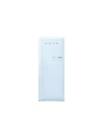 SMEG Kühlschrank FAB28LPB6