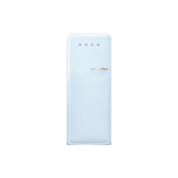 SMEG Kühlschrank FAB28LPB6 SMEG Kühlschrank FAB28LPB6