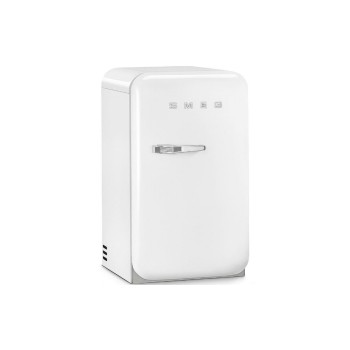 SMEG Kühlschtrank FAB5RWH6 white SMEG Kühlschtrank FAB5RWH6 white