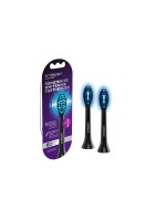 Smilepen Tête de brosse à dents Sonicwhite 2 Pièce/s
