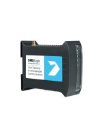 SMSeagle Passerelle SMS NXS-9700-4G Rev. 4