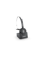 Snom Headset A190, Multizellen DECT-Headset