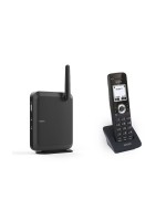 snom Kit DECT M110SC