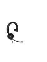 snom Casque avec micro A310M Mono