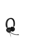 Snom A310D Headset duo, Quick Release Schnellverschluss