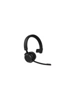 Snom A350M Headset mono, Bluetooth, USB-Dongle