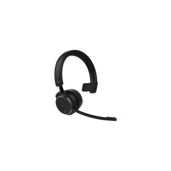 Snom A350M Headset mono, Bluetooth, USB-Dongle