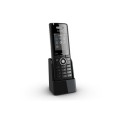 VoIP DECT phone