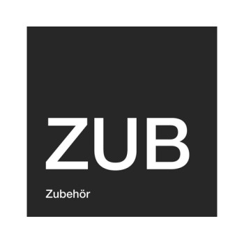 Snom Handset 7x5 black, Hörer for Snom 7x5 Snom Handset 7x5 black, Hörer for Snom 7x5