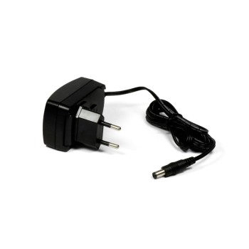 Snom Power Supply 4325, for allen Snom Tischtelefone Snom Power Supply 4325, for allen Snom Tischtelefone