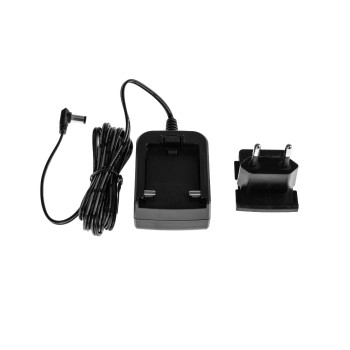 Snom alimentation pour Ladeschale M65 Snom alimentation pour Ladeschale M65