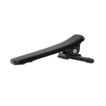 Snom M85 Gürtelclip Snom M85 Gürtelclip