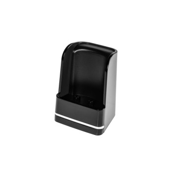 Snom Ladeschale for M65 Snom Ladeschale for M65