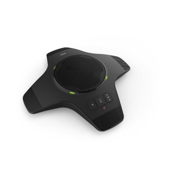 Snom ConferenceÿC52-SP Lautsprecher Snom ConferenceÿC52-SP Lautsprecher