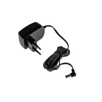 Snom power supply for M200, M400, 4W Snom power supply for M200, M400, 4W