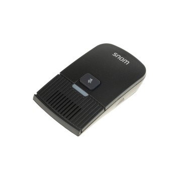 Snom Zusatzmikrofone for C520, Mikrofon zum C520 Snom Zusatzmikrofone for C520, Mikrofon zum C520