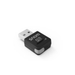 snom Adaptateur A230 Clé USB DECT