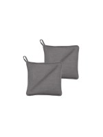 Södahl Maniques Soft Gris