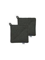 Södahl Maniques Forest green