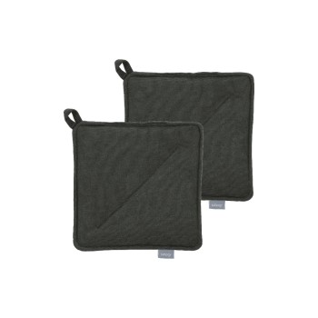 Södahl Maniques Forest green Södahl Maniques Forest green