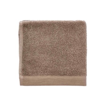 Södahl Lavettes Essence 30 x 30 cm, Nature Södahl Lavettes Essence 30 x 30 cm, Nature