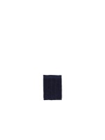 Södahl Lavettes Essence 30 x 30 cm, Navy Blue