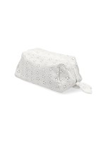 Södahl Trousse de toilette Weekend Stories 26 x 15 x 15 cm