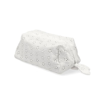 Södahl Trousse de toilette Weekend Stories 26 x 15 x 15 cm Södahl Trousse de toilette Weekend Stories 26 x 15 x 15 cm