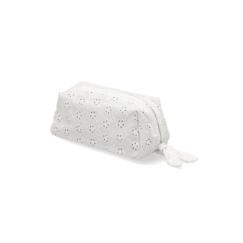 Södahl Trousse de toilette Weekend Stories 22 x 11 x 11 cm Södahl Trousse de toilette Weekend Stories 22 x 11 x 11 cm