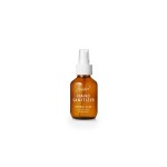 Soeder Désinfectant Natural Herbal Aloe 100 ml