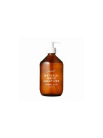 Soeder Désinfectant Natural Herbal Aloe 500 ml