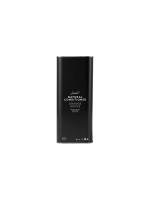 Soeder Natural Conditioner Orange Grove 5000 ml