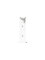 Soeder Wall Holder 02 White