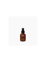 Soeder Désinfectant Hand Sanitizer Herbal Garden 100 ml