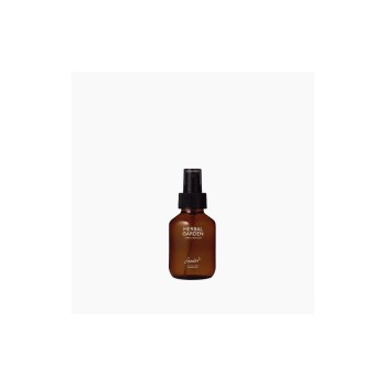 Soeder Hand Sanitizer Herbal Garden, 100 ml