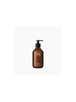 Soeder Désinfectant Hand Sanitizer Herbal Garden 250 ml