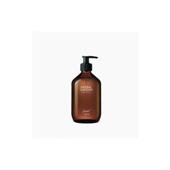 Soeder Hand Sanitizer Herbal Garden, 500 ml