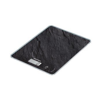 Soehnle Balance de cuisine Page Compact 300 Noir Soehnle Balance de cuisine Page Compact 300 Noir