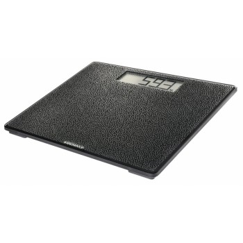 Soehnle Analysenwaage Style Sense Comfort, Modell Comfort Coral with Korallenstruktur Soehnle Analysenwaage Style Sense Comfort, Modell Comfort Coral with Korallenstruktur