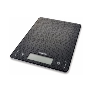 Soehnle Balance de cuisine Comfort Mosaic Noir Soehnle Balance de cuisine Comfort Mosaic Noir