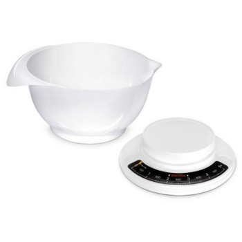 Soehnle Küchenwaage analog Culina Pro, analog Soehnle Küchenwaage analog Culina Pro, analog