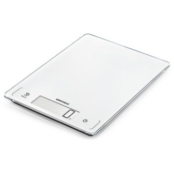 Soehnle Balance de cuisine Page Profi 300 Blanc Soehnle Balance de cuisine Page Profi 300 Blanc