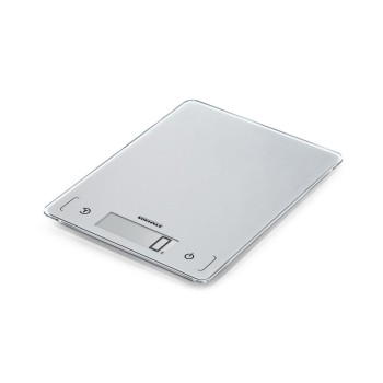 Soehnle Balance de cuisine Page Comfort 300 Slim Gris Soehnle Balance de cuisine Page Comfort 300 Slim Gris