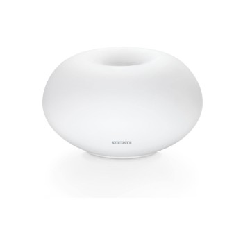 Soehnle Aromavernebler Milano Plus, LED Licht and Duftsteuerung Soehnle Aromavernebler Milano Plus, LED Licht and Duftsteuerung