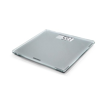 Soehnle Pèse-personne Style Sense Compact 300 Argent