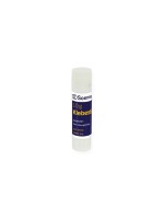 Soennecken Bâton de colle 10g, 1 Pièce/s, Transparent