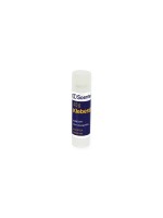 Soennecken Bâton de colle 40g, 1 Pièce/s, Transparent