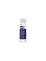 Soennecken Druckluftspray71638, nicht brennbar, 200 ml