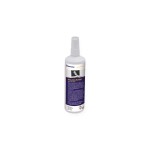 Soennecken Reinigungsspray 4820, for Bildschirm/Glas/TFT 250ml
