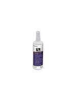 Soennecken Reinigungsspray 4820, for Bildschirm/Glas/TFT 250ml
